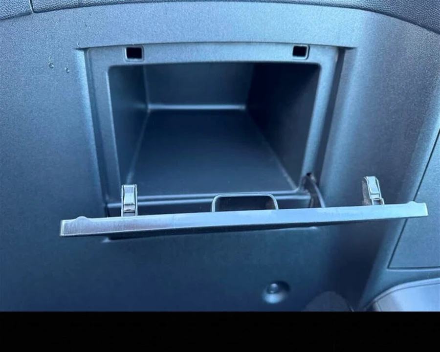 2006 Mazda NC MX-5 Miata - Image 17 of 20