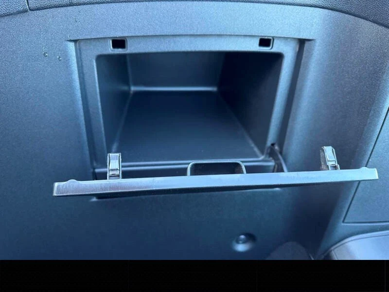 2006 Mazda NC MX-5 Miata - Image 18 of 20