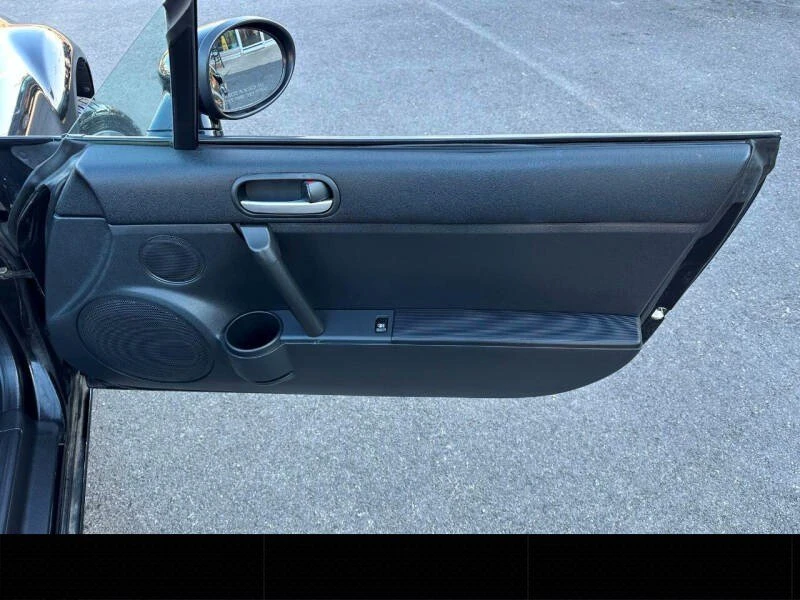 2006 Mazda NC MX-5 Miata - Image 15 of 20