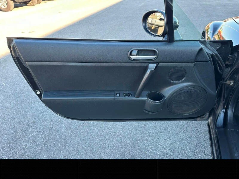 2006 Mazda NC MX-5 Miata - Image 9 of 20