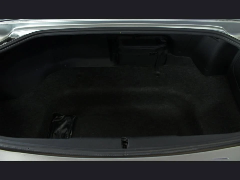 2006 Mazda NC MX-5 Miata - Image 12 of 12