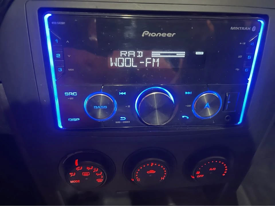 2006 Mazda NC MX-5 Miata - Image 9 of 9