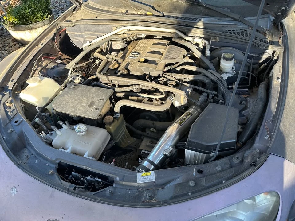 2006 Mazda MX-5 - Image 4 of 10