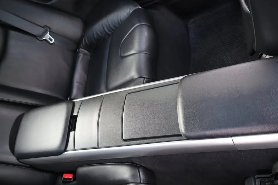 2006 Mazda RX-8 1st Gen - Image 13 of 20