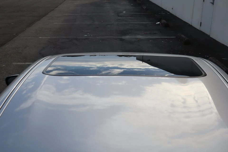 2006 Mazda RX-8 1st Gen - Image 16 of 20