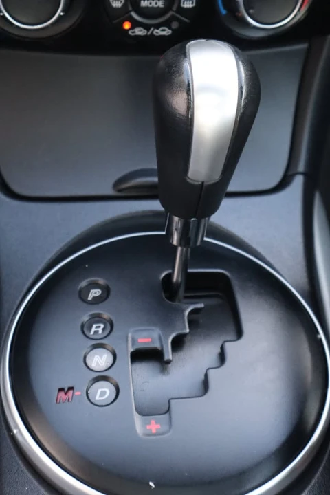 2006 Mazda RX-8 1st Gen - Image 15 of 20