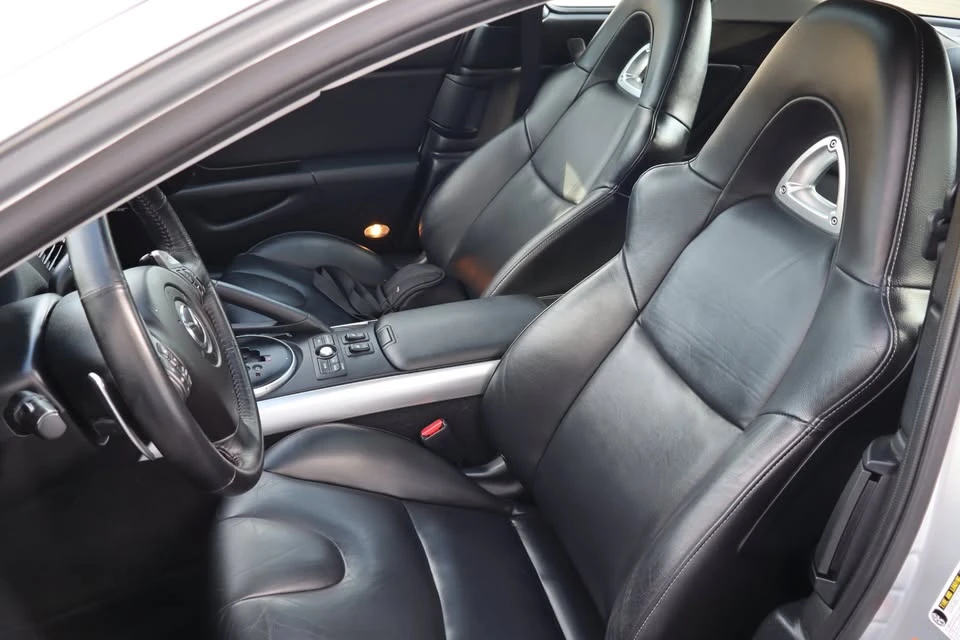 2006 Mazda RX-8 1st Gen - Image 10 of 20