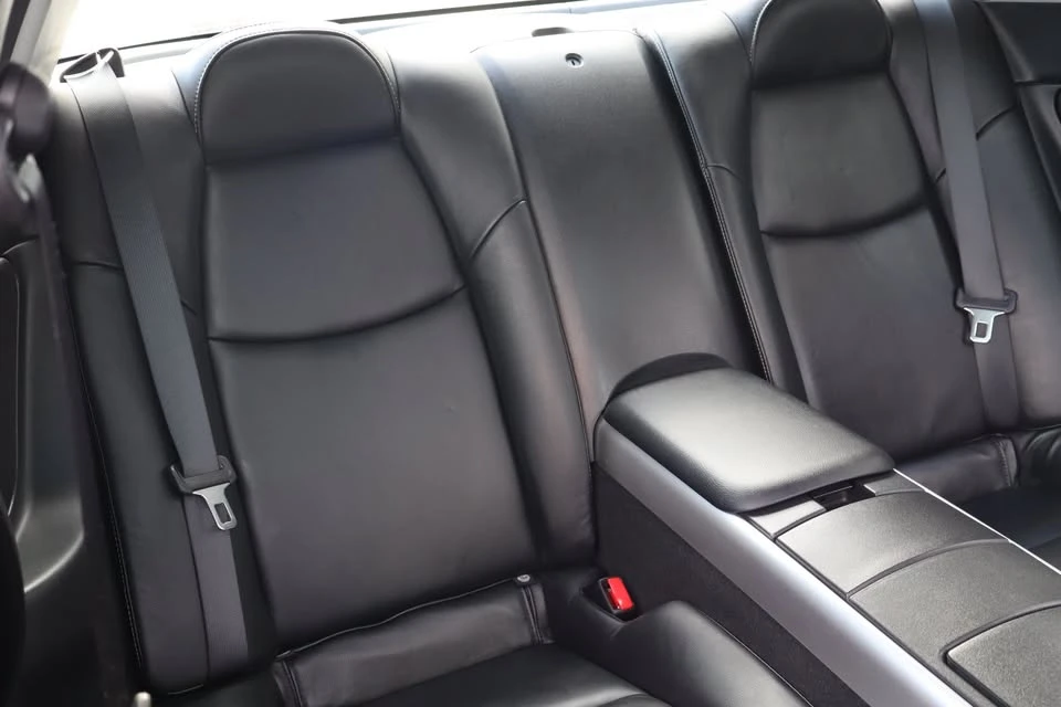 2006 Mazda RX-8 1st Gen - Image 12 of 20