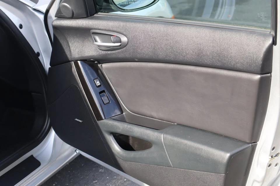 2006 Mazda RX-8 1st Gen - Image 14 of 20