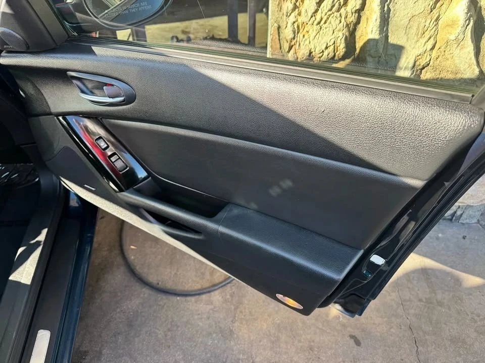2006 Mazda RX-8 1st Gen - Image 15 of 20