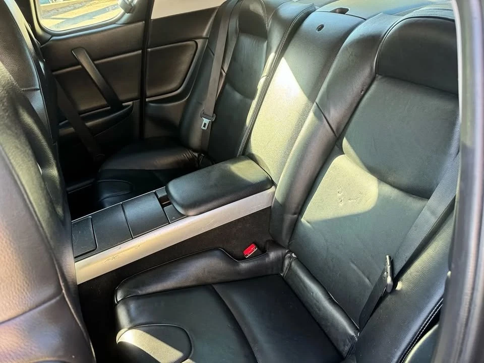 2006 Mazda RX-8 1st Gen - Image 18 of 20