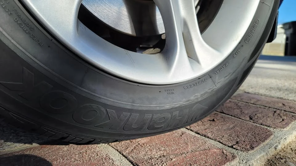 2006 Mazda RX-8 1st Gen - Image 14 of 15