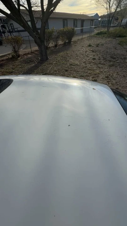 2006 Mazda RX-8 1st Gen - Image 6 of 18