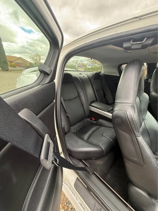 2006 Mazda RX-8 1st Gen - Image 15 of 18