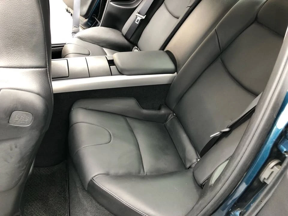 2006 Mazda RX-8 1st Gen - Image 11 of 15