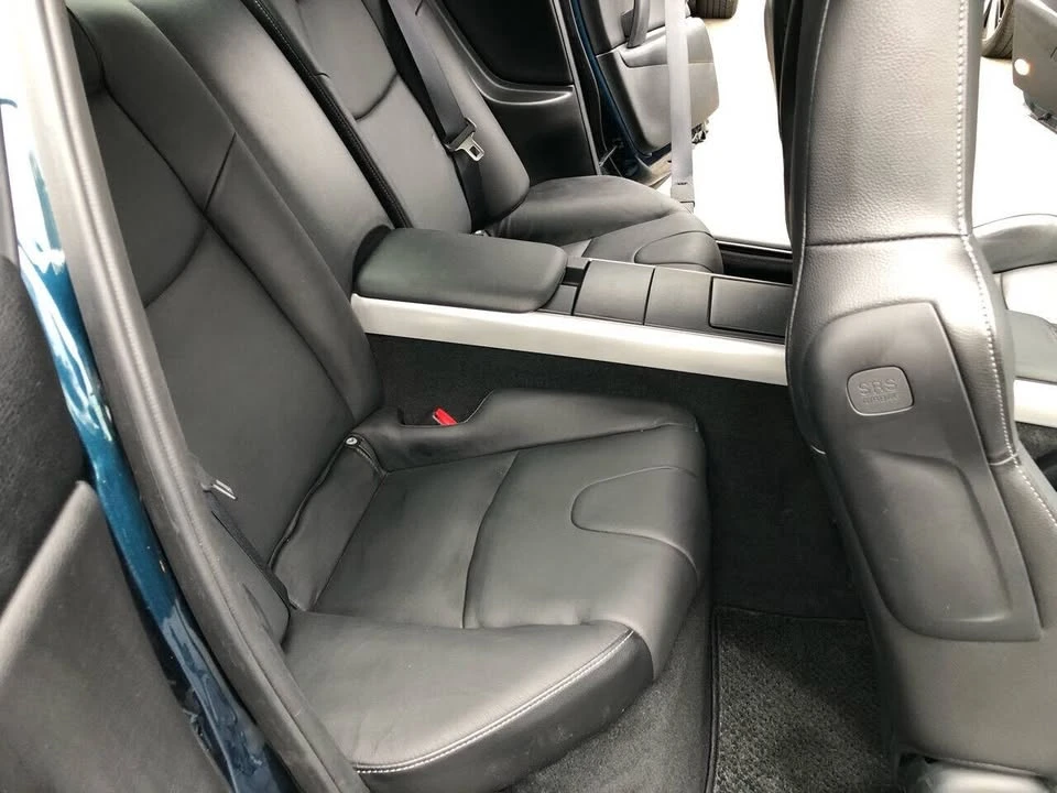 2006 Mazda RX-8 1st Gen - Image 10 of 15