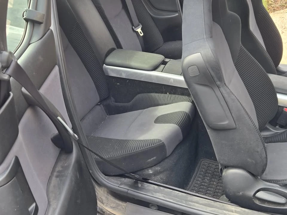 2006 Mazda RX-8 1st Gen - Image 13 of 15