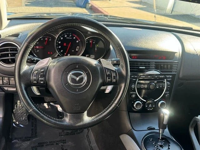 2006 Mazda RX-8 1st Gen - Image 10 of 20