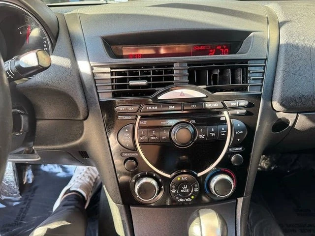 2006 Mazda RX-8 1st Gen - Image 13 of 20