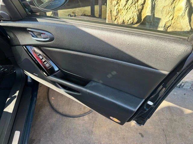 2006 Mazda RX-8 1st Gen - Image 15 of 20