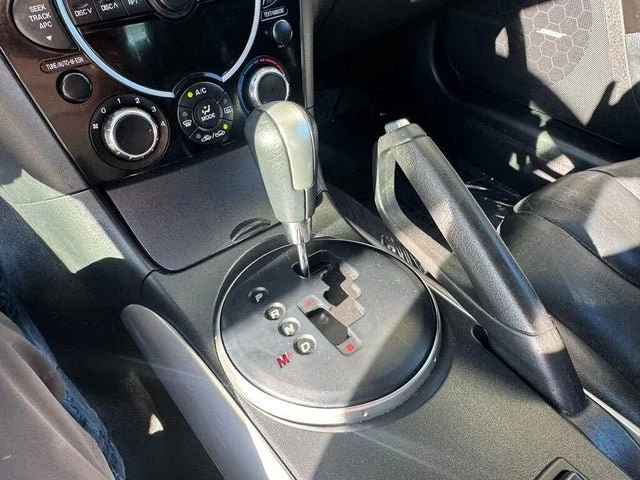 2006 Mazda RX-8 1st Gen - Image 12 of 20