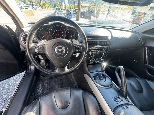 2006 Mazda RX-8 1st Gen - Image 11 of 20