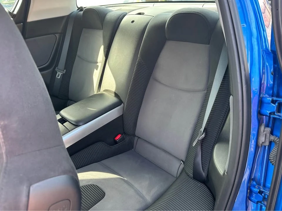 2006 Mazda RX-8 1st Gen - Image 12 of 17