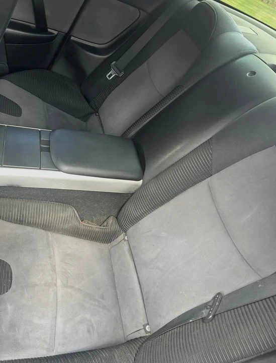 2006 Mazda RX-8 1st Gen - Image 7 of 11