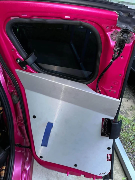2006 Mazda RX-8 1st Gen - Image 11 of 13