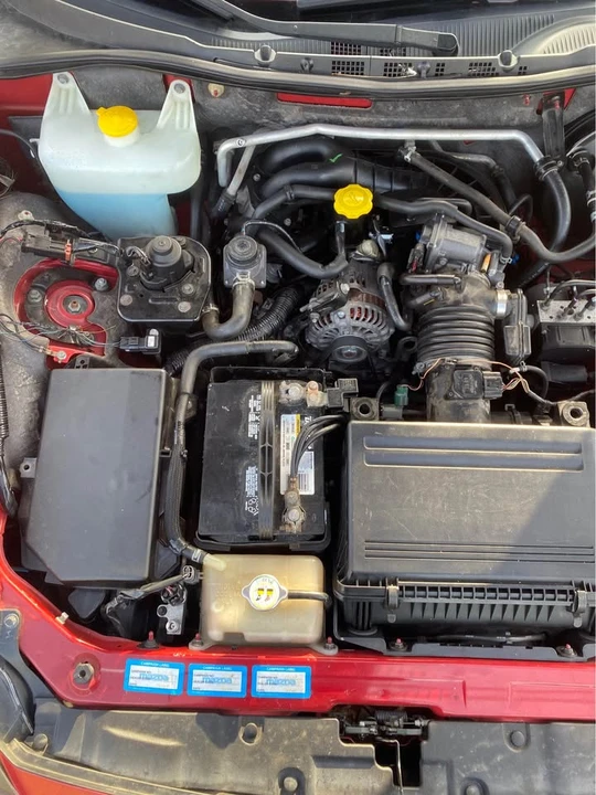 2006 Mazda RX-8 1st Gen - Image 2 of 10