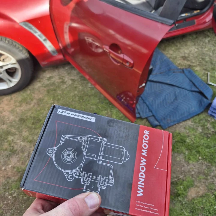 2006 Mazda RX-8 1st Gen - Image 15 of 19