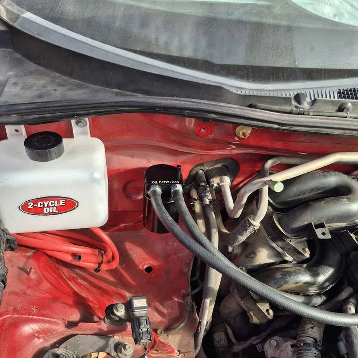 2006 Mazda RX-8 1st Gen - Image 11 of 19