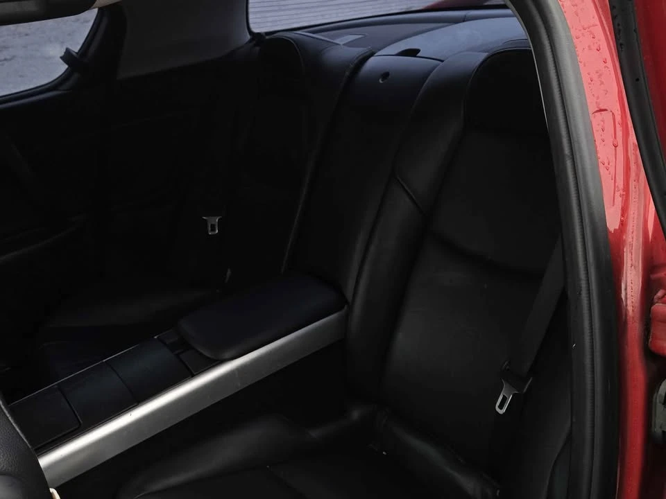 2006 Mazda RX-8 1st Gen - Image 11 of 17