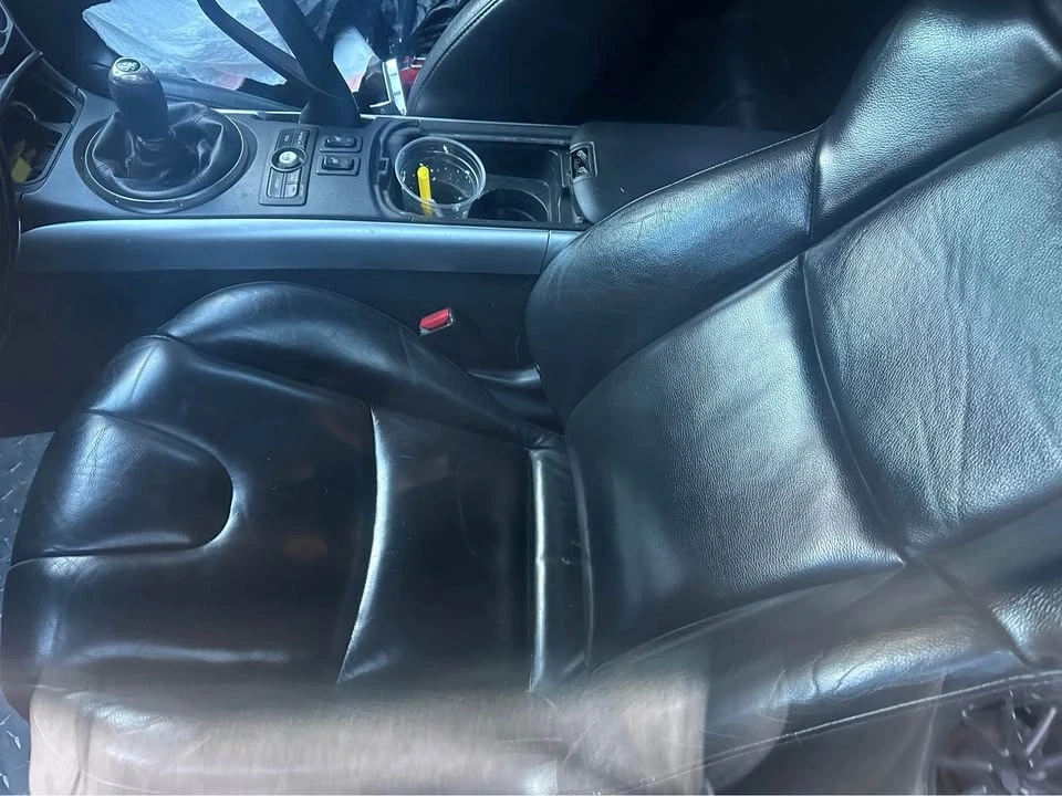 2006 Mazda RX-8 1st Gen - Image 5 of 7
