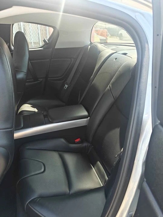 2006 Mazda RX-8 1st Gen - Image 12 of 14