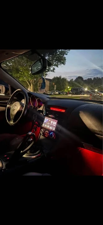 2006 Mazda RX-8 1st Gen - Image 2 of 13