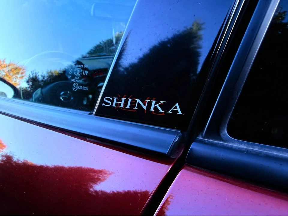 2006 Mazda RX-8 1st Gen - Image 15 of 20