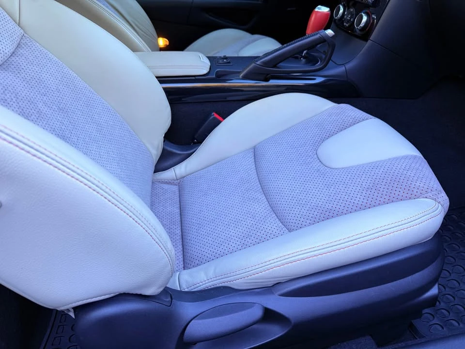 2006 Mazda RX-8 1st Gen - Image 11 of 20