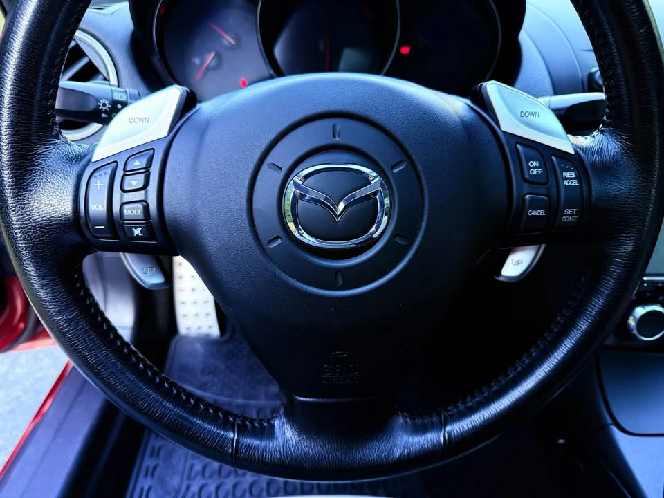 2006 Mazda RX-8 1st Gen - Image 18 of 20