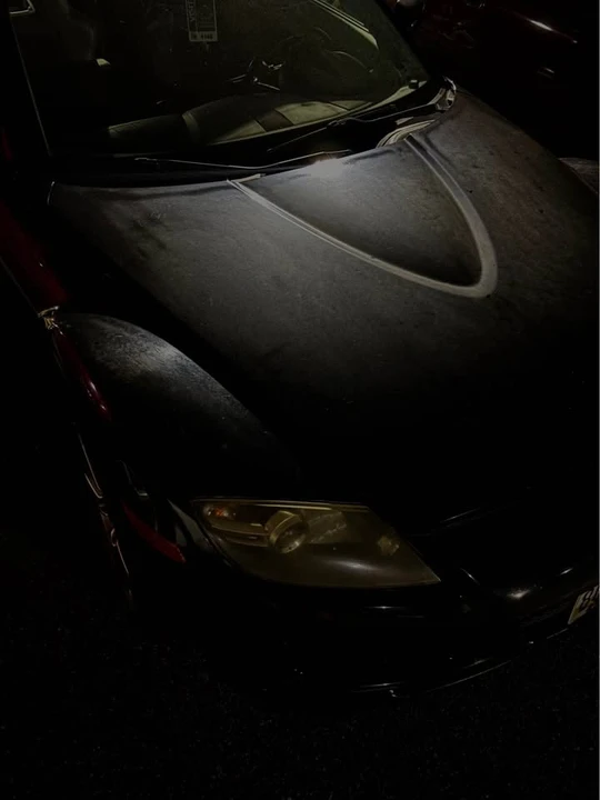 2006 Mazda RX-8 1st Gen - Image 2 of 10