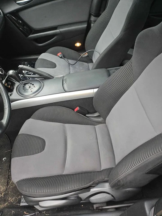 2006 Mazda RX-8 1st Gen - Image 5 of 9