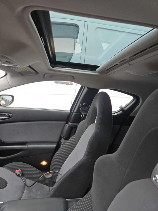 2006 Mazda RX-8 1st Gen - Image 8 of 9