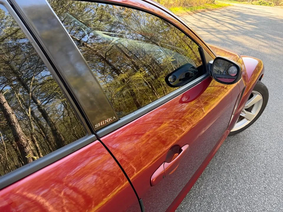 2006 Mazda RX-8 1st Gen - Image 13 of 15