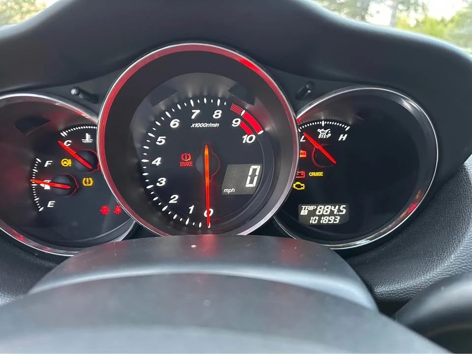 2006 Mazda RX-8 1st Gen - Image 13 of 20