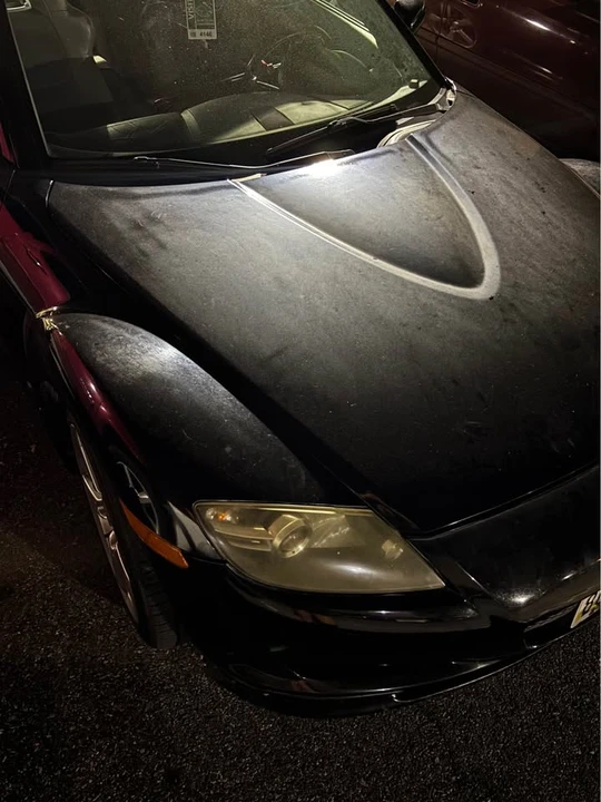 2006 Mazda RX-8 1st Gen - Image 3 of 18