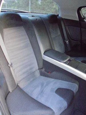 2006 Mazda RX-8 1st Gen - Image 12 of 13