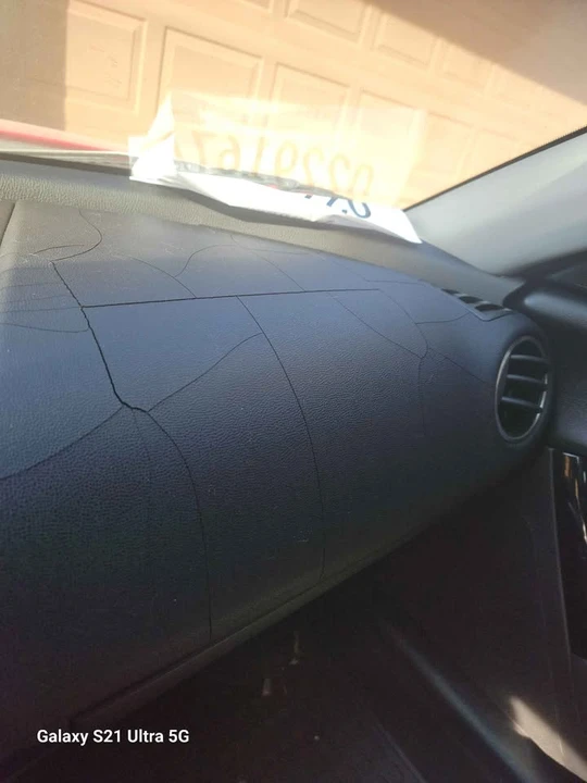 2006 Mazda RX-8 1st Gen - Image 11 of 15