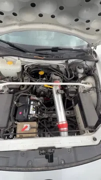 2006 Mazda RX-8 Sport