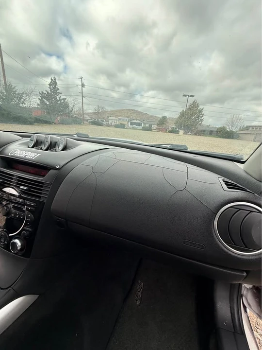 2006 Mazda RX-8 1st Gen - Image 11 of 16