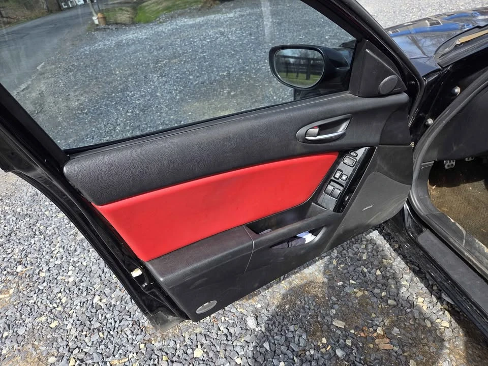 2006 Mazda RX-8 1st Gen - Image 6 of 15